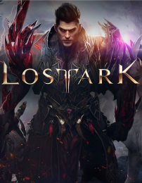 Lost Ark