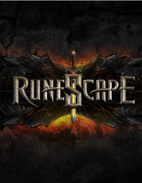 RUNESCAPE 3