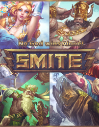 Smite